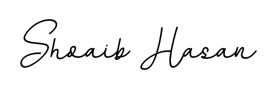 The BallpointsItalic-DORy9 handwriting style adds charm and authenticity to name Shoaib Hasan. A wonderful choice for personal thank-you notes. Shoaib Hasan signature style 11 images and pictures png