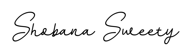 Also we have Shobana Sweety name is the best signature style. Create professional handwritten signature collection using BallpointsItalic-DORy9 autograph style. Shobana Sweety signature style 11 images and pictures png