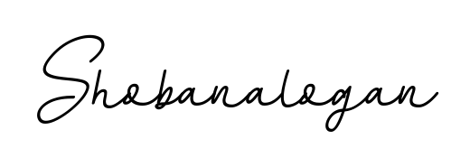 Designed for modern professionals: Shobanalogan name signature crafted with BallpointsItalic-DORy9 script. Ready for digital PDF workflows. Shobanalogan signature style 11 images and pictures png