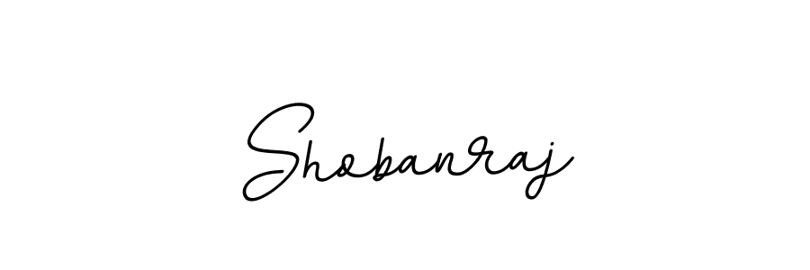 Check out images of Autograph of Shobanraj name. Actor Shobanraj Signature Style. BallpointsItalic-DORy9 is a professional sign style online. Shobanraj signature style 11 images and pictures png