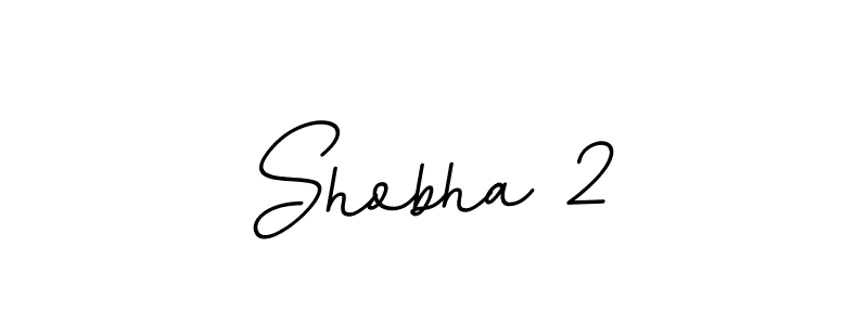 Best and Professional Signature Style for Shobha 2. BallpointsItalic-DORy9 Best Signature Style Collection. Shobha 2 signature style 11 images and pictures png