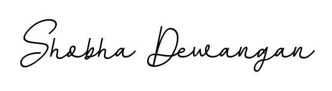 Looking for the ultimate eSignature for Shobha Dewangan? Explore BallpointsItalic-DORy9 font collection and download transparent PNGs in seconds. Shobha Dewangan signature style 11 images and pictures png