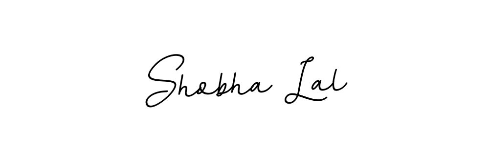 Best and Professional Signature Style for Shobha Lal. BallpointsItalic-DORy9 Best Signature Style Collection. Shobha Lal signature style 11 images and pictures png