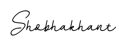 Best and Professional Signature Style for Shobhakhant. BallpointsItalic-DORy9 Best Signature Style Collection. Shobhakhant signature style 11 images and pictures png
