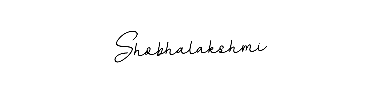 You can use this online signature creator to create a handwritten signature for the name Shobhalakshmi. This is the best online autograph maker. Shobhalakshmi signature style 11 images and pictures png