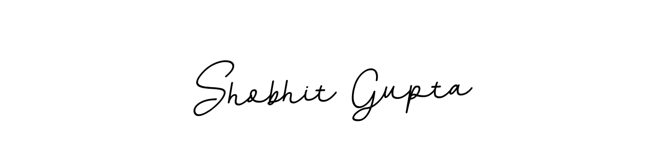 Best and Professional Signature Style for Shobhit Gupta. BallpointsItalic-DORy9 Best Signature Style Collection. Shobhit Gupta signature style 11 images and pictures png