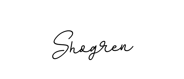 Here are the top 10 professional signature styles for the name Shogren. These are the best autograph styles you can use for your name. Shogren signature style 11 images and pictures png