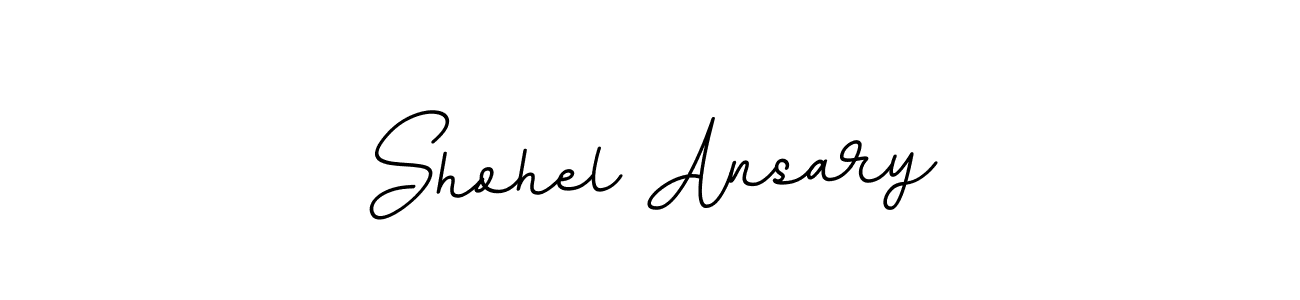 Also You can easily find your signature by using the search form. We will create Shohel Ansary name handwritten signature images for you free of cost using BallpointsItalic-DORy9 sign style. Shohel Ansary signature style 11 images and pictures png