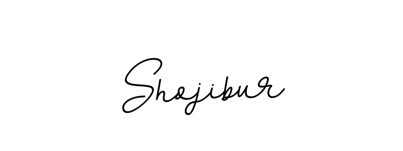 This is the best signature style for the Shojibur name. Also you like these signature font (BallpointsItalic-DORy9). Mix name signature. Shojibur signature style 11 images and pictures png