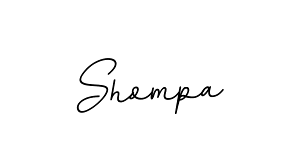 Check out images of Autograph of Shompa name. Actor Shompa Signature Style. BallpointsItalic-DORy9 is a professional sign style online. Shompa signature style 11 images and pictures png