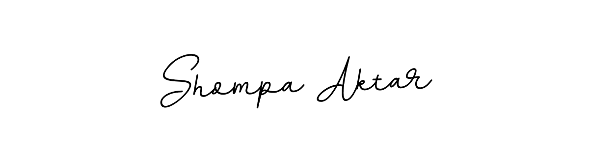 How to Draw Shompa Aktar signature style? BallpointsItalic-DORy9 is a latest design signature styles for name Shompa Aktar. Shompa Aktar signature style 11 images and pictures png