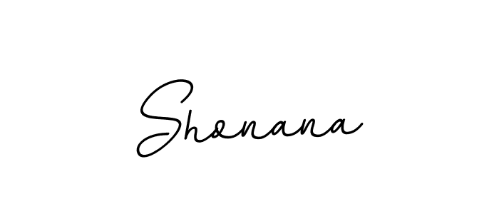 It looks lik you need a new signature style for name Shonana. Design unique handwritten (BallpointsItalic-DORy9) signature with our free signature maker in just a few clicks. Shonana signature style 11 images and pictures png