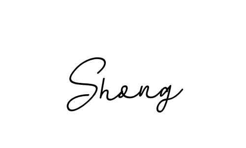 Here are the top 10 professional signature styles for the name Shong. These are the best autograph styles you can use for your name. Shong signature style 11 images and pictures png