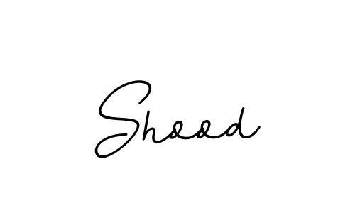 Best and Professional Signature Style for Shood. BallpointsItalic-DORy9 Best Signature Style Collection. Shood signature style 11 images and pictures png