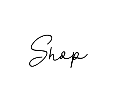 This is the best signature style for the Shop name. Also you like these signature font (BallpointsItalic-DORy9). Mix name signature. Shop signature style 11 images and pictures png