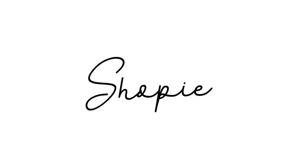 Check out images of Autograph of Shopie name. Actor Shopie Signature Style. BallpointsItalic-DORy9 is a professional sign style online. Shopie signature style 11 images and pictures png
