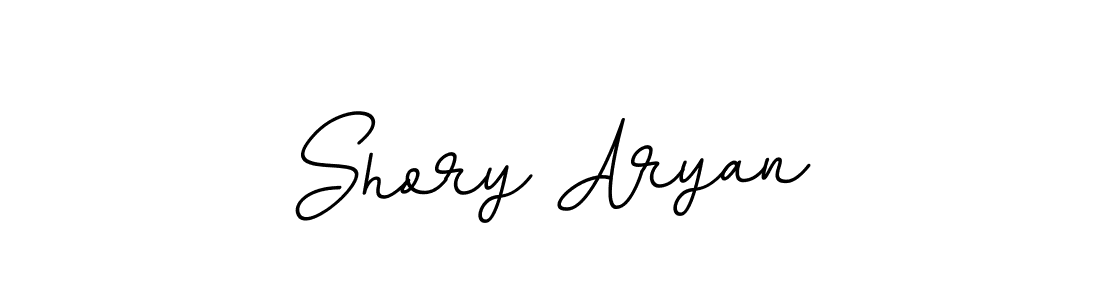 Make a short Shory Aryan signature style. Manage your documents anywhere anytime using BallpointsItalic-DORy9. Create and add eSignatures, submit forms, share and send files easily. Shory Aryan signature style 11 images and pictures png