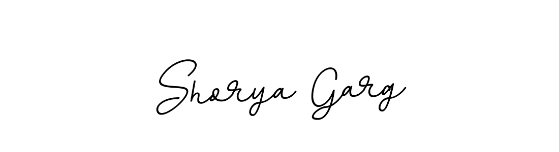 Check out images of Autograph of Shorya Garg name. Actor Shorya Garg Signature Style. BallpointsItalic-DORy9 is a professional sign style online. Shorya Garg signature style 11 images and pictures png