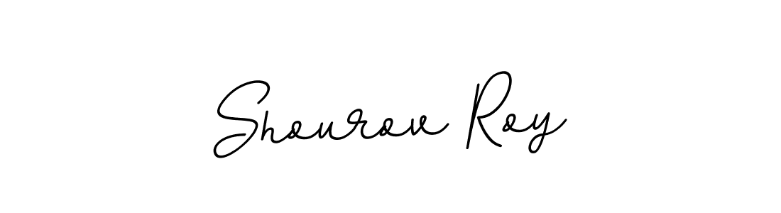 This is the best signature style for the Shourov Roy name. Also you like these signature font (BallpointsItalic-DORy9). Mix name signature. Shourov Roy signature style 11 images and pictures png