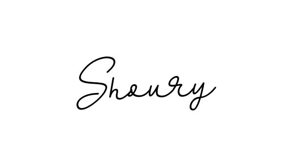 How to make Shoury signature? BallpointsItalic-DORy9 is a professional autograph style. Create handwritten signature for Shoury name. Shoury signature style 11 images and pictures png