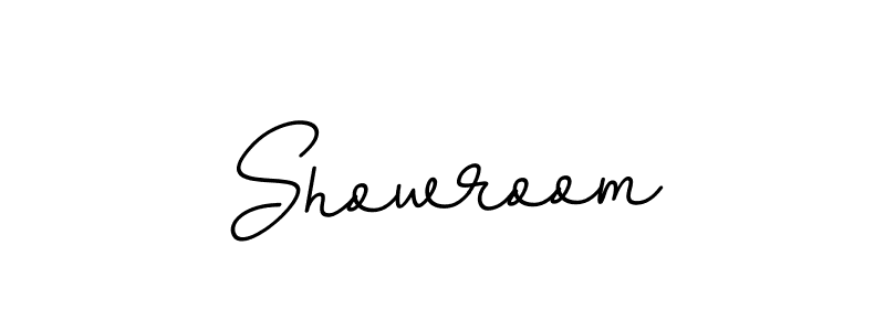 See photos of Showroom official signature by Spectra . Check more albums & portfolios. Read reviews & check more about BallpointsItalic-DORy9 font. Showroom signature style 11 images and pictures png