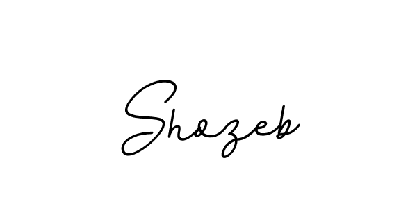 BallpointsItalic-DORy9 is a professional signature style that is perfect for those who want to add a touch of class to their signature. It is also a great choice for those who want to make their signature more unique. Get Shozeb name to fancy signature for free. Shozeb signature style 11 images and pictures png