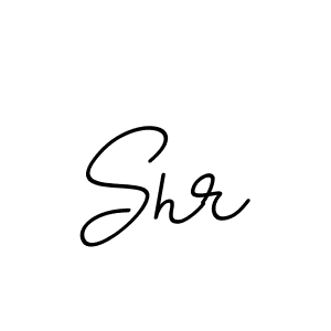 Once you've used our free online signature maker to create your best signature BallpointsItalic-DORy9 style, it's time to enjoy all of the benefits that Shr name signing documents. Shr signature style 11 images and pictures png