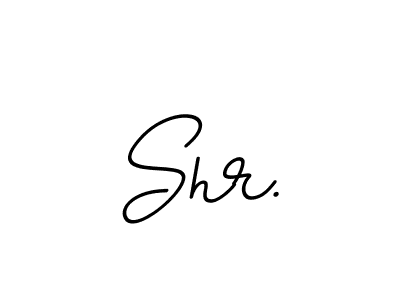 This is the best signature style for the Shr. name. Also you like these signature font (BallpointsItalic-DORy9). Mix name signature. Shr. signature style 11 images and pictures png