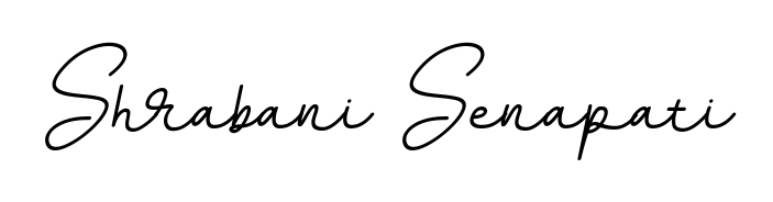 Looking for the ultimate eSignature for Shrabani Senapati? Explore BallpointsItalic-DORy9 font collection and download transparent PNGs in seconds. Shrabani Senapati signature style 11 images and pictures png