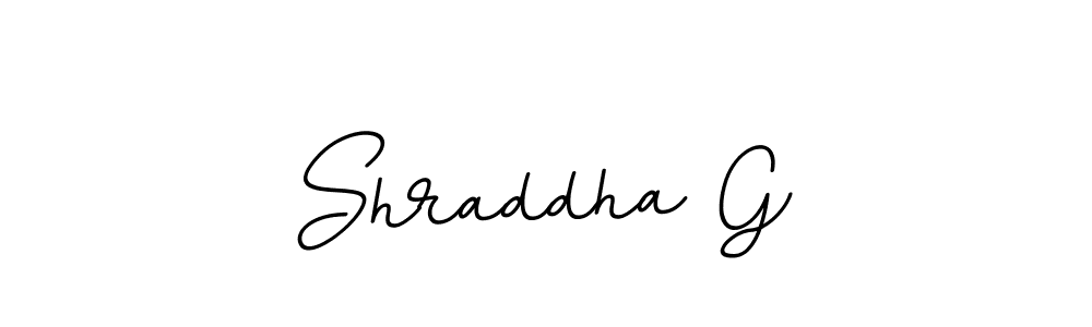 Best and Professional Signature Style for Shraddha G. BallpointsItalic-DORy9 Best Signature Style Collection. Shraddha G signature style 11 images and pictures png