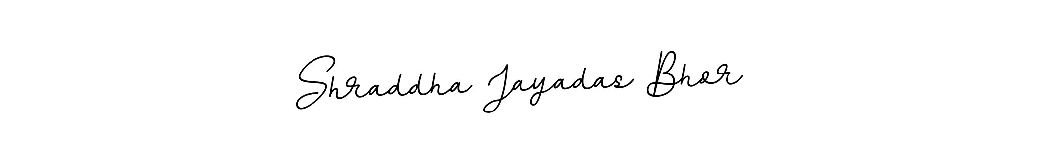 Check out images of Autograph of Shraddha Jayadas Bhor name. Actor Shraddha Jayadas Bhor Signature Style. BallpointsItalic-DORy9 is a professional sign style online. Shraddha Jayadas Bhor signature style 11 images and pictures png