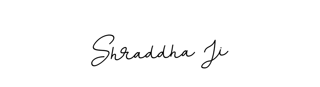 See photos of Shraddha Ji official signature by Spectra . Check more albums & portfolios. Read reviews & check more about BallpointsItalic-DORy9 font. Shraddha Ji signature style 11 images and pictures png