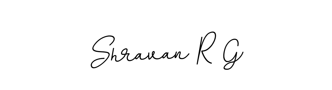 See photos of Shravan R G official signature by Spectra . Check more albums & portfolios. Read reviews & check more about BallpointsItalic-DORy9 font. Shravan R G signature style 11 images and pictures png