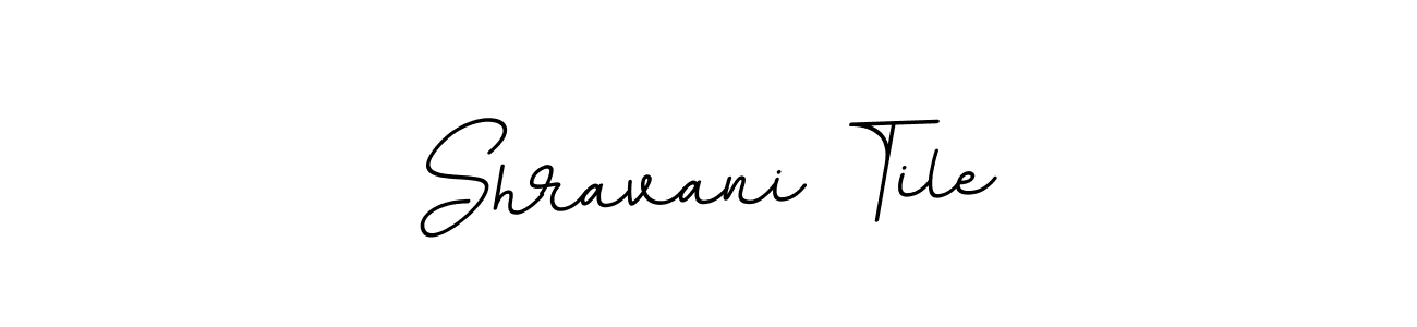 This is the best signature style for the Shravani Tile name. Also you like these signature font (BallpointsItalic-DORy9). Mix name signature. Shravani Tile signature style 11 images and pictures png