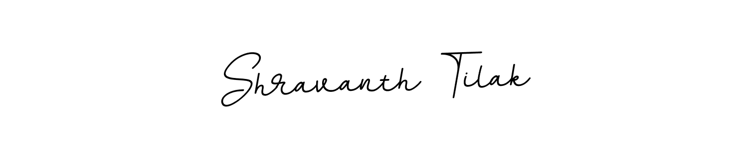 Best and Professional Signature Style for Shravanth Tilak. BallpointsItalic-DORy9 Best Signature Style Collection. Shravanth Tilak signature style 11 images and pictures png