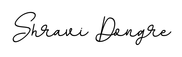 Create an unforgettable impression when signing with Shravi Dongre name styled in BallpointsItalic-DORy9 typography. 100% free online generator. Shravi Dongre signature style 11 images and pictures png