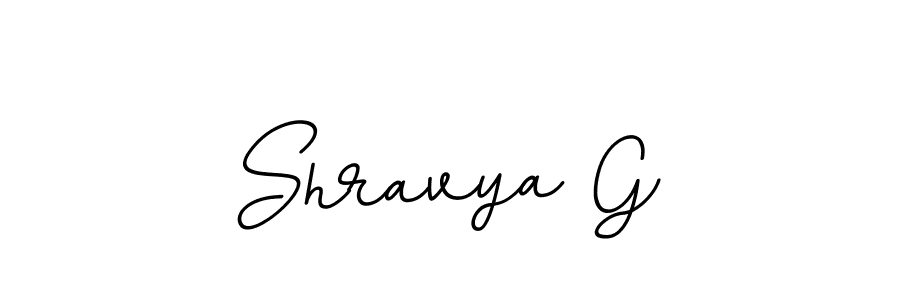 Make a short Shravya G signature style. Manage your documents anywhere anytime using BallpointsItalic-DORy9. Create and add eSignatures, submit forms, share and send files easily. Shravya G signature style 11 images and pictures png