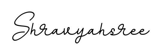 Discover the perfect balance of readability and style for Shravyahsree with BallpointsItalic-DORy9 font. Create your dream signature today. Shravyahsree signature style 11 images and pictures png