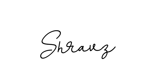 You can use this online signature creator to create a handwritten signature for the name Shravz. This is the best online autograph maker. Shravz signature style 11 images and pictures png