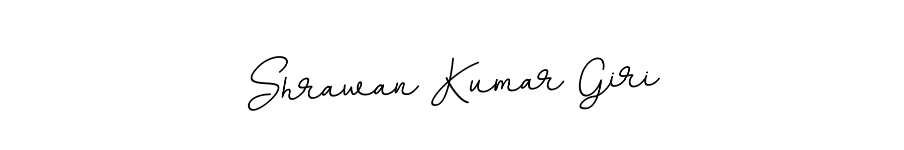 Once you've used our free online signature maker to create your best signature BallpointsItalic-DORy9 style, it's time to enjoy all of the benefits that Shrawan Kumar Giri name signing documents. Shrawan Kumar Giri signature style 11 images and pictures png