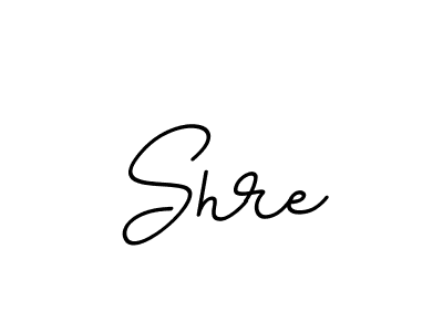 This is the best signature style for the Shre name. Also you like these signature font (BallpointsItalic-DORy9). Mix name signature. Shre signature style 11 images and pictures png