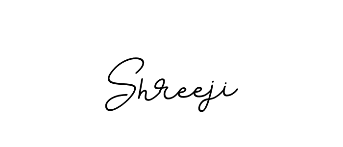 How to Draw Shreeji signature style? BallpointsItalic-DORy9 is a latest design signature styles for name Shreeji. Shreeji signature style 11 images and pictures png