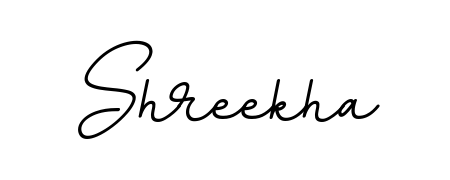 Looking for the ultimate eSignature for Shreekha? Explore BallpointsItalic-DORy9 font collection and download transparent PNGs in seconds. Shreekha signature style 11 images and pictures png