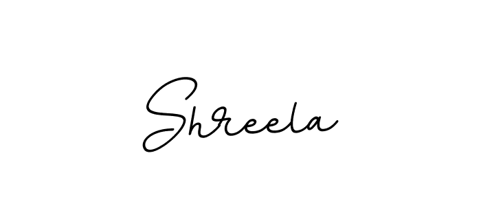 Best and Professional Signature Style for Shreela. BallpointsItalic-DORy9 Best Signature Style Collection. Shreela signature style 11 images and pictures png