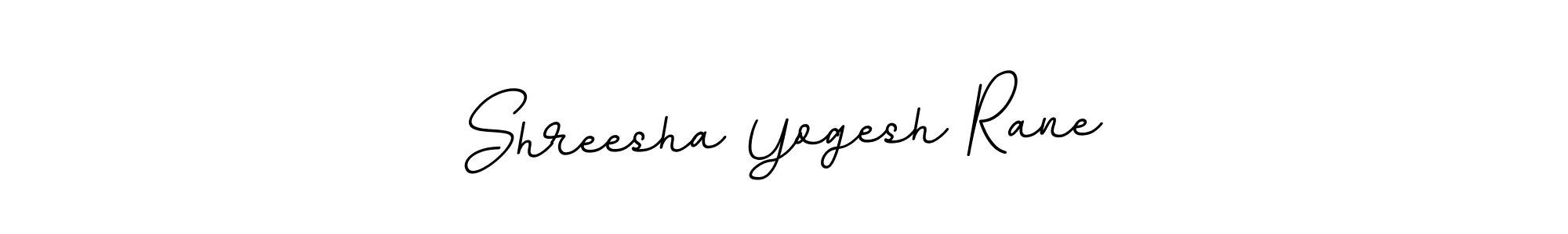 See photos of Shreesha Yogesh Rane official signature by Spectra . Check more albums & portfolios. Read reviews & check more about BallpointsItalic-DORy9 font. Shreesha Yogesh Rane signature style 11 images and pictures png