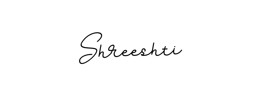 BallpointsItalic-DORy9 is a professional signature style that is perfect for those who want to add a touch of class to their signature. It is also a great choice for those who want to make their signature more unique. Get Shreeshti name to fancy signature for free. Shreeshti signature style 11 images and pictures png