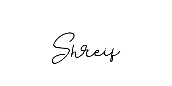 Here are the top 10 professional signature styles for the name Shreif. These are the best autograph styles you can use for your name. Shreif signature style 11 images and pictures png