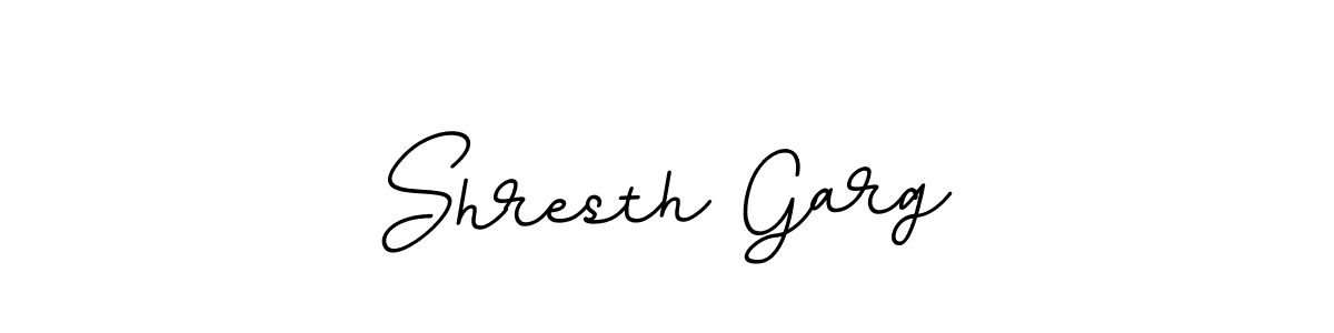 Once you've used our free online signature maker to create your best signature BallpointsItalic-DORy9 style, it's time to enjoy all of the benefits that Shresth Garg name signing documents. Shresth Garg signature style 11 images and pictures png