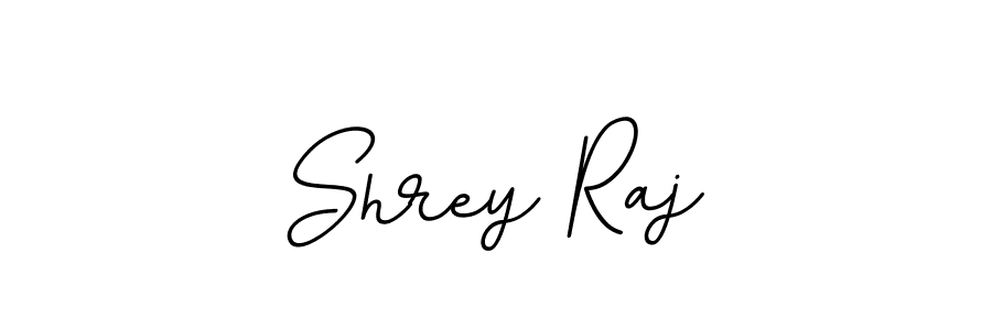 BallpointsItalic-DORy9 is a professional signature style that is perfect for those who want to add a touch of class to their signature. It is also a great choice for those who want to make their signature more unique. Get Shrey Raj name to fancy signature for free. Shrey Raj signature style 11 images and pictures png