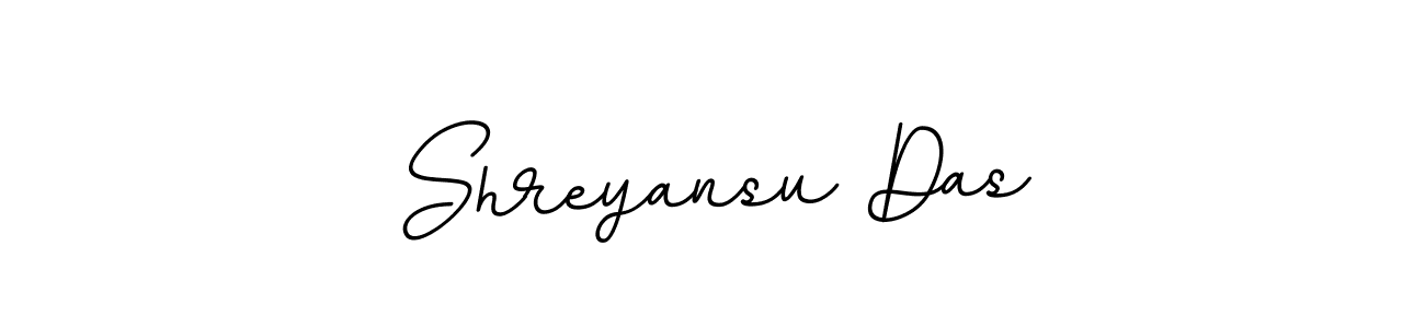 Here are the top 10 professional signature styles for the name Shreyansu Das. These are the best autograph styles you can use for your name. Shreyansu Das signature style 11 images and pictures png